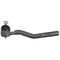 Delphi Steering Tie Rod End, Ta2803 TA2803 - alternate 1